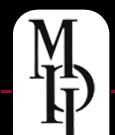 MPI Logo